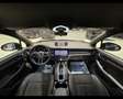Porsche Macan - 2.0 245cv 2021 Full optional *IVA* Noir - thumbnail 18