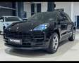 Porsche Macan - 2.0 245cv 2021 Full optional *IVA* Noir - thumbnail 1