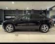 Porsche Macan - 2.0 245cv 2021 Full optional *IVA* Noir - thumbnail 4