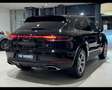 Porsche Macan - 2.0 245cv 2021 Full optional *IVA* Noir - thumbnail 7