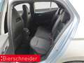 Skoda Fabia 1.0 TSI Selection LED ACC PDC Argent - thumbnail 13