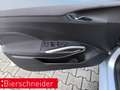 Skoda Fabia 1.0 TSI Selection LED ACC PDC Argent - thumbnail 12