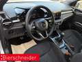 Skoda Fabia 1.0 TSI Selection LED ACC PDC Argent - thumbnail 22