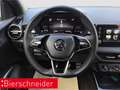 Skoda Fabia 1.0 TSI Selection LED ACC PDC Argent - thumbnail 10
