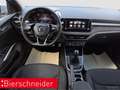 Skoda Fabia 1.0 TSI Selection LED ACC PDC Argent - thumbnail 16