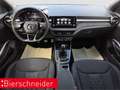 Skoda Fabia 1.0 TSI Selection LED ACC PDC Argent - thumbnail 14