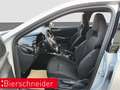 Skoda Fabia 1.0 TSI Selection LED ACC PDC Argent - thumbnail 9
