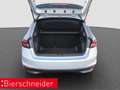 Skoda Fabia 1.0 TSI Selection LED ACC PDC Argent - thumbnail 20