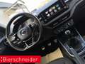 Skoda Fabia 1.0 TSI Selection LED ACC PDC Argent - thumbnail 24