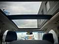 Ford Edge Vignale 2,0 EcoBl. 240PS 4x4 Aut. / Panoramschi... Schwarz - thumbnail 15