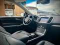 Ford Edge Vignale 2,0 EcoBl. 240PS 4x4 Aut. / Panoramschi... Schwarz - thumbnail 9