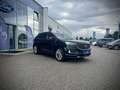 Ford Edge Vignale 2,0 EcoBl. 240PS 4x4 Aut. / Panoramschi... Schwarz - thumbnail 5
