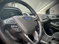 Ford Edge Vignale 2,0 EcoBl. 240PS 4x4 Aut. / Panoramschi... Schwarz - thumbnail 13