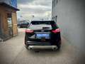 Ford Edge Vignale 2,0 EcoBl. 240PS 4x4 Aut. / Panoramschi... Schwarz - thumbnail 17