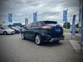 Ford Edge Vignale 2,0 EcoBl. 240PS 4x4 Aut. / Panoramschi... Schwarz - thumbnail 4
