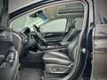 Ford Edge Vignale 2,0 EcoBl. 240PS 4x4 Aut. / Panoramschi... Schwarz - thumbnail 6