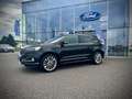 Ford Edge Vignale 2,0 EcoBl. 240PS 4x4 Aut. / Panoramschi... Schwarz - thumbnail 2