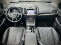 Ford Edge Vignale 2,0 EcoBl. 240PS 4x4 Aut. / Panoramschi... Schwarz - thumbnail 8