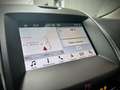 Ford Edge Vignale 2,0 EcoBl. 240PS 4x4 Aut. / Panoramschi... Schwarz - thumbnail 10