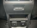 Ford Edge Vignale 2,0 EcoBl. 240PS 4x4 Aut. / Panoramschi... Schwarz - thumbnail 14