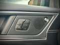 Ford Edge Vignale 2,0 EcoBl. 240PS 4x4 Aut. / Panoramschi... Schwarz - thumbnail 16