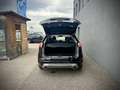 Ford Edge Vignale 2,0 EcoBl. 240PS 4x4 Aut. / Panoramschi... Schwarz - thumbnail 18