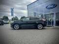 Ford Edge Vignale 2,0 EcoBl. 240PS 4x4 Aut. / Panoramschi... Schwarz - thumbnail 3
