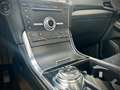 Ford Edge Vignale 2,0 EcoBl. 240PS 4x4 Aut. / Panoramschi... Schwarz - thumbnail 12