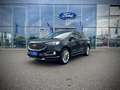 Ford Edge Vignale 2,0 EcoBl. 240PS 4x4 Aut. / Panoramschi... Schwarz - thumbnail 1