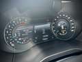Ford Edge Vignale 2,0 EcoBl. 240PS 4x4 Aut. / Panoramschi... Schwarz - thumbnail 11