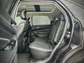 Ford Edge Vignale 2,0 EcoBl. 240PS 4x4 Aut. / Panoramschi... Schwarz - thumbnail 7