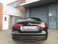 Jaguar XE 2.0 250PK Automaat Adaptive Cruise Cntrol Zwart - thumbnail 8
