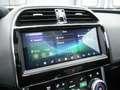 Jaguar XE 2.0 250PK Automaat Adaptive Cruise Cntrol Zwart - thumbnail 29