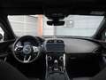 Jaguar XE 2.0 250PK Automaat Adaptive Cruise Cntrol Zwart - thumbnail 38