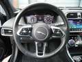 Jaguar XE 2.0 250PK Automaat Adaptive Cruise Cntrol Zwart - thumbnail 26