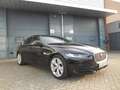 Jaguar XE 2.0 250PK Automaat Adaptive Cruise Cntrol Zwart - thumbnail 3