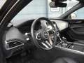 Jaguar XE 2.0 250PK Automaat Adaptive Cruise Cntrol Zwart - thumbnail 18