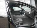 Jaguar XE 2.0 250PK Automaat Adaptive Cruise Cntrol Zwart - thumbnail 41