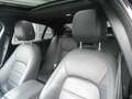 Jaguar XE 2.0 250PK Automaat Adaptive Cruise Cntrol Zwart - thumbnail 20