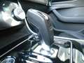 Jaguar XE 2.0 250PK Automaat Adaptive Cruise Cntrol Zwart - thumbnail 33