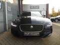 Jaguar XE 2.0 250PK Automaat Adaptive Cruise Cntrol Zwart - thumbnail 15