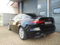 Jaguar XE 2.0 250PK Automaat Adaptive Cruise Cntrol Zwart - thumbnail 16