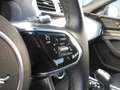 Jaguar XE 2.0 250PK Automaat Adaptive Cruise Cntrol Zwart - thumbnail 27