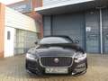 Jaguar XE 2.0 250PK Automaat Adaptive Cruise Cntrol Zwart - thumbnail 2