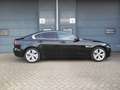 Jaguar XE 2.0 250PK Automaat Adaptive Cruise Cntrol Zwart - thumbnail 11