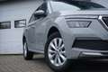 Skoda Kamiq 1.0 TSI Sport | 110 PK 6 BAK | CARPLAY | CLIMATE | Grijs - thumbnail 17