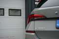 Skoda Kamiq 1.0 TSI Sport | 110 PK 6 BAK | CARPLAY | CLIMATE | Grijs - thumbnail 32