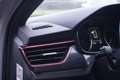 Skoda Kamiq 1.0 TSI Sport | 110 PK 6 BAK | CARPLAY | CLIMATE | Grijs - thumbnail 24