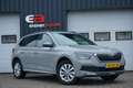 Skoda Kamiq 1.0 TSI Sport | 110 PK 6 BAK | CARPLAY | CLIMATE | Grijs - thumbnail 23