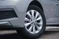 Skoda Kamiq 1.0 TSI Sport | 110 PK 6 BAK | CARPLAY | CLIMATE | Grijs - thumbnail 10